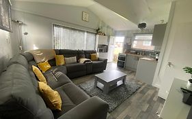 Secret Chalet Deluxe